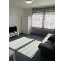 Gemütliches 20 m² Apartment,Ideal für kurzzeit-Mieter auch - Solingen