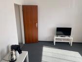 Foto - 1 Zimmer Etagenwohnung zur Miete in Solingen