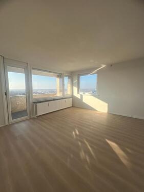 Foto - 3 Zimmer Einfamilienhaus zum Kaufen in Wolfsburg