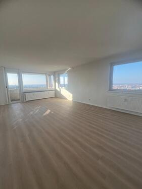 Foto - 3 Zimmer Einfamilienhaus in Wolfsburg