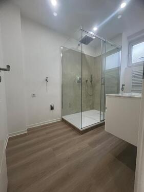 Foto - Einfamilienhaus in Wolfsburg zum Kaufen