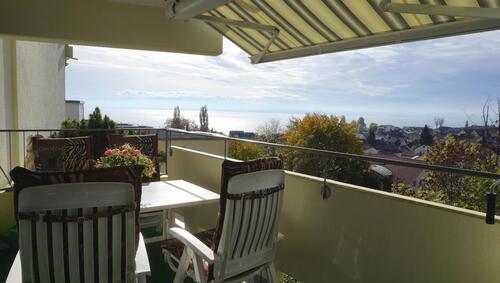 Foto - andere in Immenstaad am Bodensee