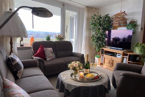 Foto - andere in Immenstaad am Bodensee zur Miete