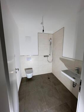 Foto - 3 Zimmer Terrassenwohnung zur Miete in Thyrnau