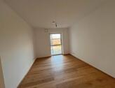 Foto - Terrassenwohnung in Thyrnau zur Miete