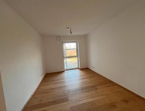 Foto - Terrassenwohnung in Thyrnau zur Miete