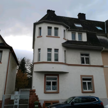 Foto - 2 Zimmer Etagenwohnung zur Miete in Offenbach am Main