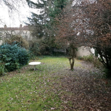 Foto - 2 Zimmer Etagenwohnung in Offenbach am Main