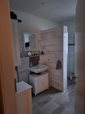 Foto - 3 Zimmer Maisonettenwohnung in Rosdorf