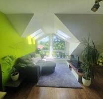 3 Zimmer Wohnung in Töplitz - 740,00&nbsp;EUR Kaltmiete, ca.&nbsp; 81,00&nbsp;m&sup2; in Werder (Havel) (PLZ: 14542)