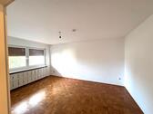 Foto - 2-Zimmer Wohnung mit Balkon - renoviert (55qm) Waldkraiburg