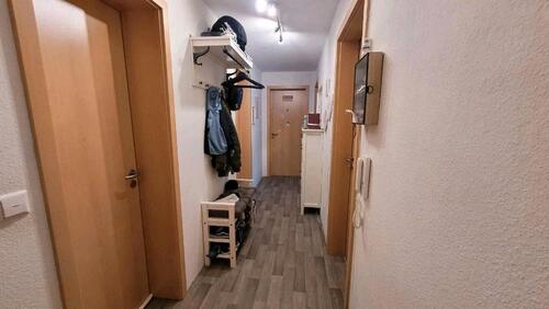 Foto - 3 Zimmer Wohnung Böhmenkirch zu Vermieten