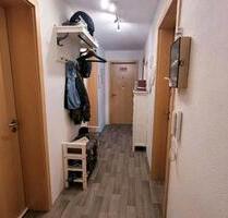 3 Zimmer Wohnung Böhmenkirch zu Vermieten