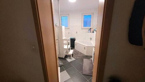 Foto - 3 Zimmer Etagenwohnung zur Miete in Böhmenkirch