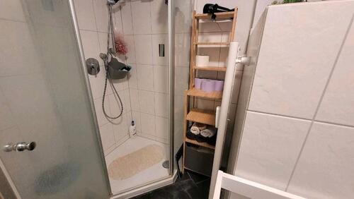 Foto - 3 Zimmer Etagenwohnung in Böhmenkirch