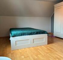 1 Zimmer Wohnung, ca. 50 qm Ringsheim - Schwanau