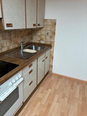 Foto - 1 Zimmer Etagenwohnung zur Miete in Schwanau