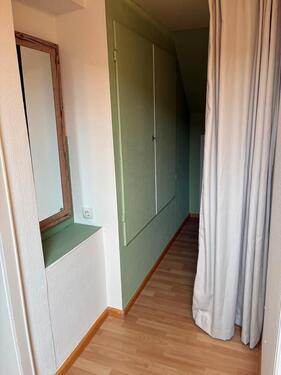 Foto - Etagenwohnung in Schwanau zur Miete