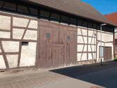 Foto - Einfamilienhaus in Rastatt