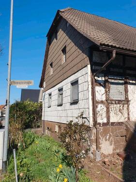 Foto - Einfamilienhaus in Rastatt zum Kaufen