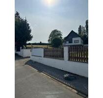 Einfamilienhaus in absoluter Traumlage mit großem Grundstück - Niederzissen