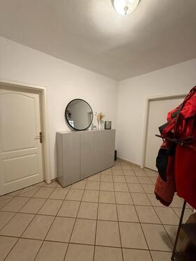 Foto - 7 Zimmer Einfamilienhaus zum Kaufen in Niederzissen