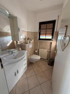 Foto - 7 Zimmer Einfamilienhaus in Niederzissen