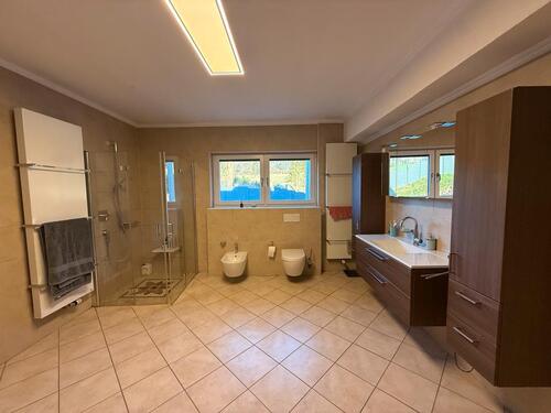 Foto - Einfamilienhaus in Niederzissen zum Kaufen