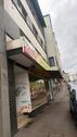 Foto - Helle 2-Zimmer-Wohnung in Wuppertal zu vermieten – 67 m²