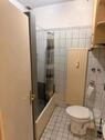 Foto - 2 Zimmer Etagenwohnung zur Miete in Wuppertal