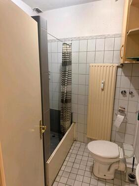 Foto - 2 Zimmer Etagenwohnung zur Miete in Wuppertal