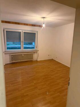 Foto - 2 Zimmer Etagenwohnung in Wuppertal