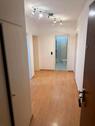 Foto - Etagenwohnung in Wuppertal zur Miete