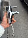 Foto - Hamdhebelventil - 50,00&nbsp;EUR Miete,