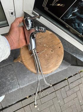 Foto - andere in Castrop-Rauxel zur Miete