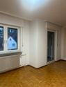 Foto - geräumige, helle 3 Zimmer Wohnung in Schwenningen