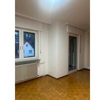 geräumige, helle 3 Zimmer Wohnung in Schwenningen - Villingen-Schwenningen