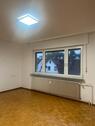 Foto - 3 Zimmer Etagenwohnung zur Miete in Villingen-Schwenningen
