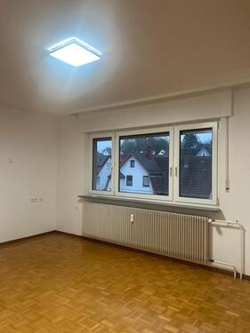 Foto - 3 Zimmer Etagenwohnung zur Miete in Villingen-Schwenningen