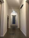 Foto - 3 Zimmer Etagenwohnung in Villingen-Schwenningen