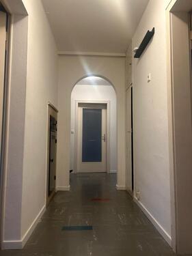 Foto - 3 Zimmer Etagenwohnung in Villingen-Schwenningen