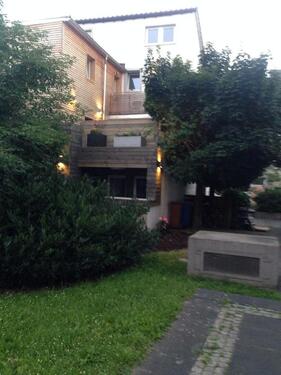 Foto - 7 Zimmer Mehrfamilienhaus, Wohnhaus zum Kaufen in Neuwied