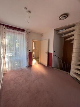 Foto - 4 Zimmer Reihenhaus in Bremen