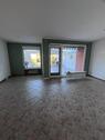 Foto - Reihenhaus in Bremen zum Kaufen