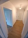 Foto - 2 Zimmer Erdgeschoßwohnung zur Miete in Benningen
