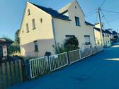 Foto - ein haus zu mietkauf , fast alles Neu Saniert, Strom+Wasser neu