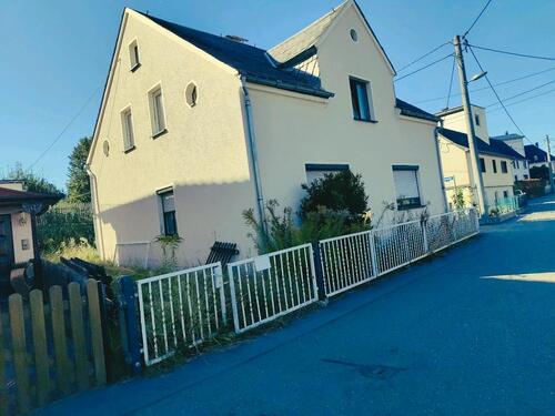 Foto - ein haus zu mietkauf , fast alles Neu Saniert, Strom+Wasser neu