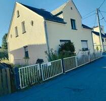 ein haus zu mietkauf , fast alles Neu Saniert, Strom+Wasser neu - Mülsen