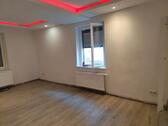 Foto - 5 Zimmer Einfamilienhaus in Mülsen