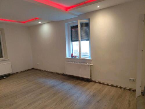 Foto - 5 Zimmer Einfamilienhaus in Mülsen